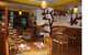 Hotel El Buho