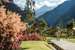 Las Qolqas EcoResort Ollantaytambo