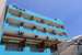 Maresta Hotel