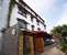 Hotel Tinkus Inn