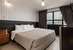 Miraflores Suites Centro