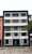 Hotel Chimu