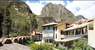 Ccapac Inka Ollanta Boutique