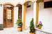 Hotel Suiza Peruana