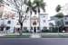 Attalea Hotel