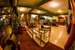 Faraona Grand Hotel