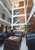 Hotel Boulevard Plaza