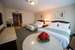 Los Tallanes Hotel & Apart