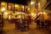 Unaytambo Boutique Hotel Cusco