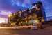 Baypark Hotel