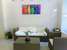 One El Nido Suite