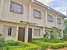 Baguio Holiday Villas
