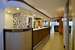 Hotel 99 Monumento