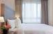 One Pacific Place Serviced Residences