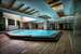 Mezzo Hotel - Multiple Use Hotel