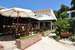 Surfside Boracay Resort And Spa