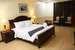 Crown Royale Hotel