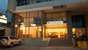 NS Royal Hotel - Quarantine Hotel