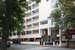 The Picasso Boutique Serviced Residences Managed by HII