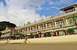 El Nido Beach Hotel