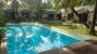 Palaka Resort