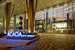Acacia Hotel Manila - Multiple Use Hotel