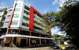 Hotel 45 Extension
