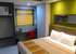 Express Inn Osmena