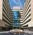 Tropicana Suites - Quarantine Hotel