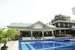 Villa Esmeralda Bryan's Resort Hotel and Restaurant