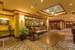 Herald Suites
