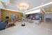 Amethyst Boutique Hotel Cebu