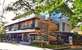 Treetop Suites