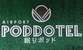 Airport Poddotel Inc.