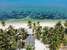 Lanas Beach Resort