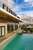 Privato Quezon City