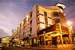 MO2 Westown Hotel Iloilo