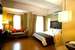 Lancaster Hotel