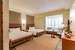 Feliz Hotel Boracay