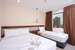 Griffin Hotel and Suites - Quarantine Hotel