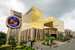 City Of Dreams - Nüwa Manila