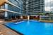 Savoy Hotel Mactan - Multiple Use Hotel