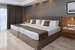 City Garden Suites