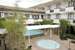 Mansion Garden Hotel