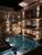 Rovira Suites