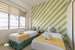 ZEN Rooms Alicia Tower Cebu