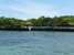 Talima Beach Villas & Dive Resort