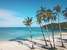 Savoy Hotel Boracay Newcoast