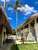Parrots Boutique Resort