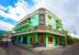 Midtown Inn Batanes